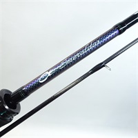 商品一覧| イシグロ公式オンラインショップ