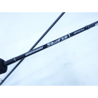 ブリゲイドスクィッドAR AR75SーFLL | イシグロ公式オンラインショップ