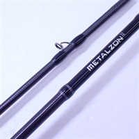希少　ハードタックル5本セット 6j-18 希少 ハードタックル5本セット 6j-18