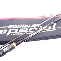 スキッドロウインペリアルNIMC－611M－ST | イシグロ公式