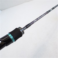 ☆シマノ☆ロッド☆リール☆ティップラン☆美品☆中古☆オマケ付き☆ ティップラン・鉛スッテロッド商品一覧| イシグロ公式オンラインショップ