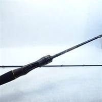 商品一覧| イシグロ公式オンラインショップ
