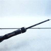 商品一覧| イシグロ公式オンラインショップ