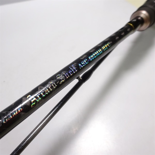 アーカードシェルフASC－692MH－HFC | イシグロ公式