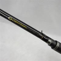 商品一覧| イシグロ公式オンラインショップ