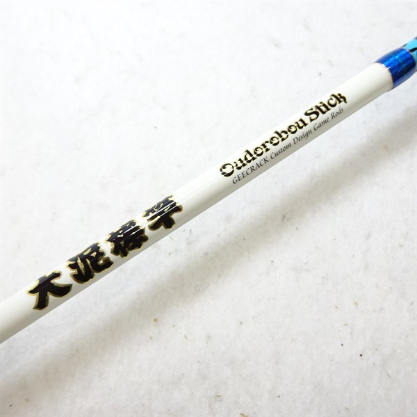 ドロロ 4．1oz ドライアスレチックポロシャツ 5910－01