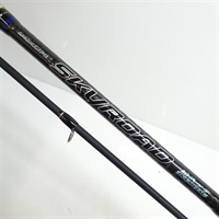 商品一覧| イシグロ公式オンラインショップ