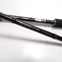 商品一覧| イシグロ公式オンラインショップ