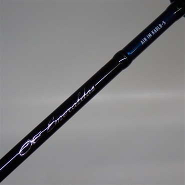 23エメラルダスAIR IMK60LB－S | イシグロ公式オンライン