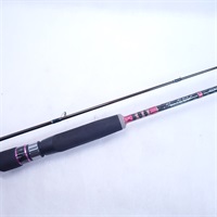 商品一覧| イシグロ公式オンラインショップ