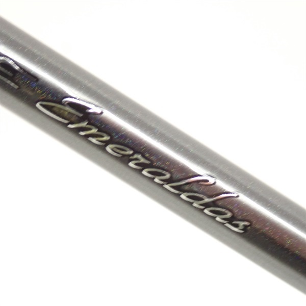 23エメラルダス EX BOAT 65MLMS-SMT・W EX 23エメラルダス ボート BOAT