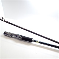 商品一覧| イシグロ公式オンラインショップ