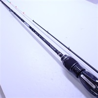 アングロ&カンパニー　BORON+imp. 4,6\" 中古美品 アングロ&カンパニー BORON+imp. 4,6