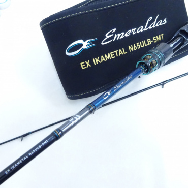 エメラルダスEXOR63MLB-SMT 22エメラルダス EX IM N65ULBーSMT | イシグロ公式オンライン