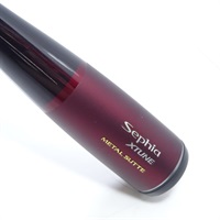 シマノ 16セフィア エクスチューンメタルスッテ S605ML-S 16セフィアエクスチューンメタルスッテS605ML－S | イシグロ