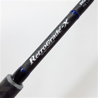 イカメタロッド週末価格 商品一覧| イシグロ公式オンラインショップ