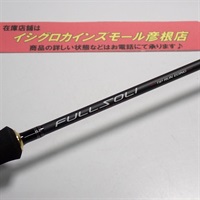 商品一覧| イシグロ公式オンラインショップ