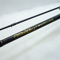 商品一覧| イシグロ公式オンラインショップ