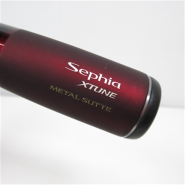 【ジャンク品】Sephia XTUNE S706ML 16セフィアエクスチューンS605MLー S | イシグロ公式