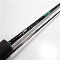 商品一覧| イシグロ公式オンラインショップ