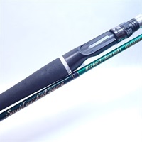 イカメタロッド週末価格 商品一覧| イシグロ公式オンラインショップ