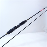 商品一覧| イシグロ公式オンラインショップ