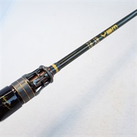 商品一覧| イシグロ公式オンラインショップ