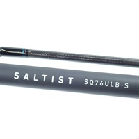 13ソルティストSQ76ULB－S | イシグロ公式オンラインショップ