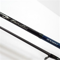 23エメラルダス AIR IMK60LB－S | イシグロ公式