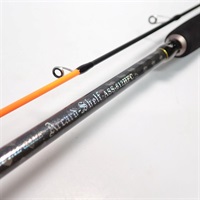 ティップラン・鉛スッテロッド商品一覧| イシグロ公式オンラインショップ
