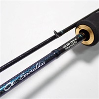 ティップラン　未使用　カンジイ　ファイヤーティップ　SP706H　同梱可 Amazon | カンジインターナショナル クリックス ST-metal ファイヤー