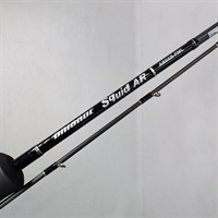 5 ft 6 in Item Medium Light Fishing Rods & Poles 1 Pieces