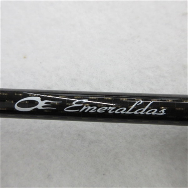 値引きバラ売り不可 19 エメラルダス EX ボート 511MLS-SMT ダイワ