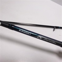 商品一覧| イシグロ公式オンラインショップ