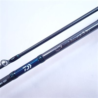 【新品未使用品】XOOX ティップラン GRIII S66ML スピニングロッド 4996774275514_1.jpg