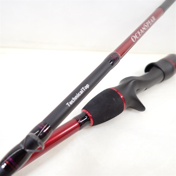 【未使用】オーシャンスピア　OSP-SG50C Amazon | クレイジーオーシャン オーシャンスピア OSP-SG50C