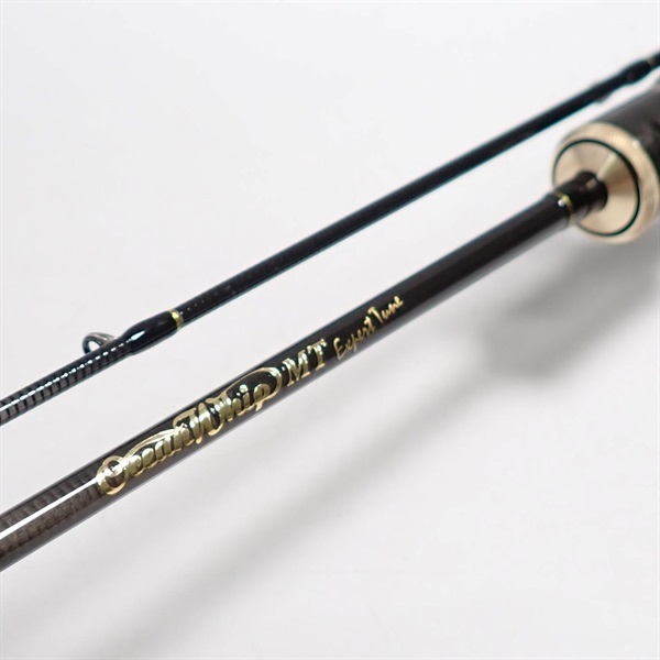 メタルマッスル 新品 NINETY-SIX 9000 FRAME SET（ナインティシックス 9000 フレーム