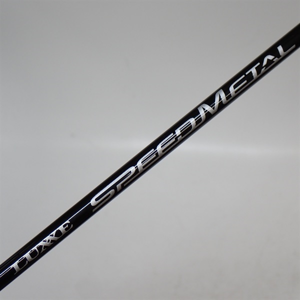 17ラグゼスピードメタルB65ML | イシグロ公式オンラインショップ