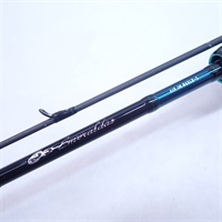 オフショアロッド商品一覧| イシグロ公式オンラインショップ