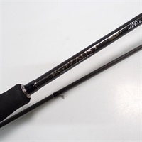 ダイワ　ティップラン　セット　極美品 ティップラン・鉛スッテロッド商品一覧| イシグロ公式オンラインショップ