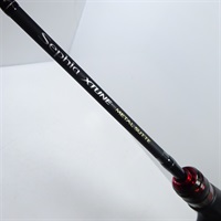 シマノ セフィアエクスチューン メタルスッテ S70MH-S/R 【中古品】 2025年最新】Yahoo!オークション -セフィア エクスチューン