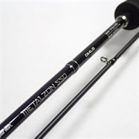 商品一覧| イシグロ公式オンラインショップ