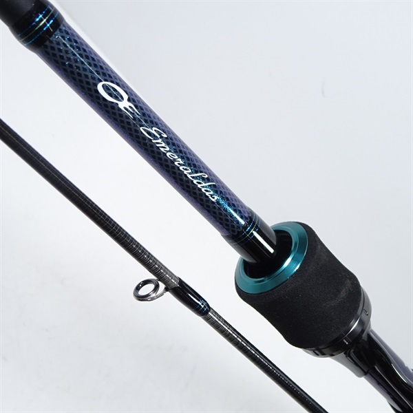 18エメラルダスMX65MBーSボート | イシグロ公式オンライン