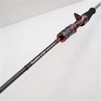 ダイワ　ティップラン　セット　極美品 ティップラン・鉛スッテロッド商品一覧| イシグロ公式オンラインショップ