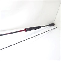 【新品未使用】シマノ22セフィア XR ティップエギング S68M-S/R シマノ 22 セフィア XR ティップエギング S68M-S/R Sephia 釣り