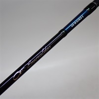 商品一覧| イシグロ公式オンラインショップ