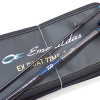 【引退セット】19アンタレスhg 16メタニウムmgl hg ➕おまけ 夢屋・シマノ純正部品】ベイトリール専用パーツ 特集ページ - リール