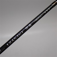 イカメタロッド週末価格 商品一覧| イシグロ公式オンラインショップ