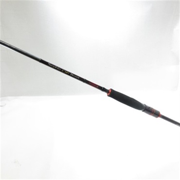 14セフィアCI4＋ボートS611ML－S | イシグロ公式