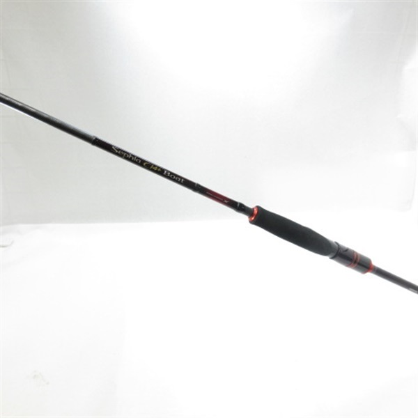 Sephia CI4+ Boat S611ML-Sティップラン　エギングロッド Amazon | シマノ(SHIMANO) エギングロッド セフィア CI4+ S806M-S 繊細
